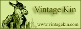 Free Genealogy Clipart & Themed Web Sets